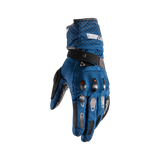 Glove ADV SubZero 5.5 - Midnight Blue