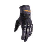 Glove ADV SubZero 5.5 - Midnight Blue