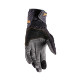 Glove ADV SubZero 5.5 - Midnight Blue