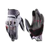 Glove ADV SubZero 5.5 Short - Iron Grey