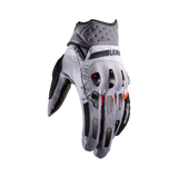 Glove ADV SubZero 5.5 Short - Iron Grey
