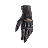 Glove ADV X-Flow 8.5 - Stealth Black/Grey