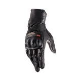 Glove ADV X-Flow 8.5 - Stealth Black/Grey