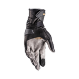 Glove ADV X-Flow 8.5 - Stealth Black/Grey