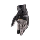 Glove ADV X-Flow 8.5 - Stealth Black/Grey
