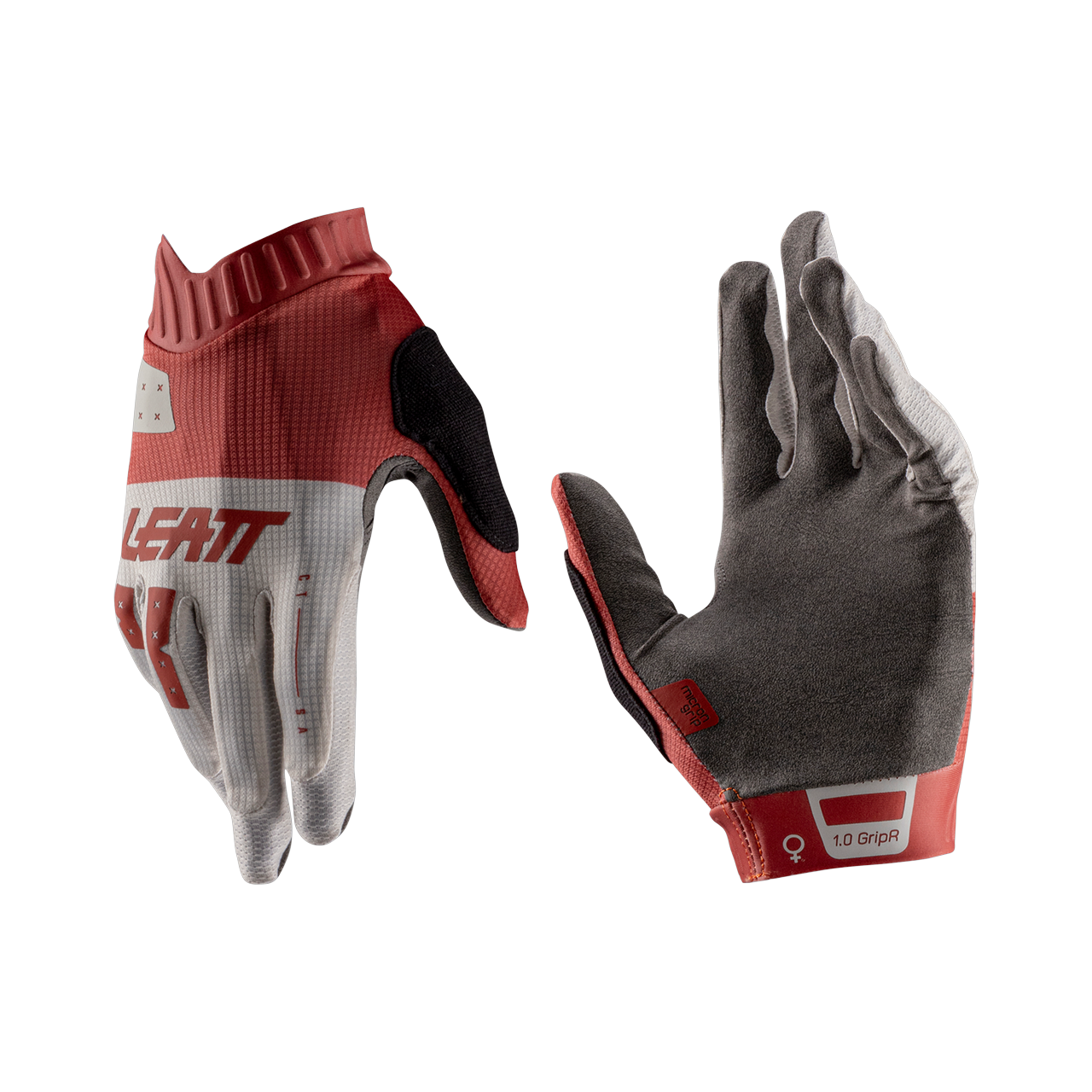 Glove MTB 1.0 GripR Women