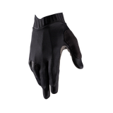 Glove MTB 1.0 GripR Women - Stealth Black/Grey