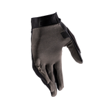 Glove MTB 1.0 GripR Women - Stealth Black/Grey