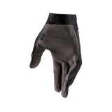 Glove MTB 1.0 GripR Women - Stealth Black/Grey