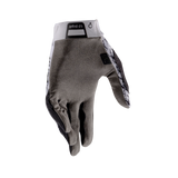 Glove MTB 1.0 GripR Women - Trails White