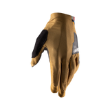 Glove MTB 3.0 Endurance - Brass Brown