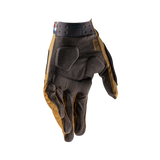 Glove MTB 3.0 Endurance - Brass Brown