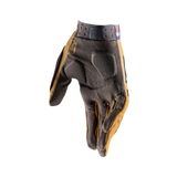 Glove MTB 3.0 Endurance - Brass Brown