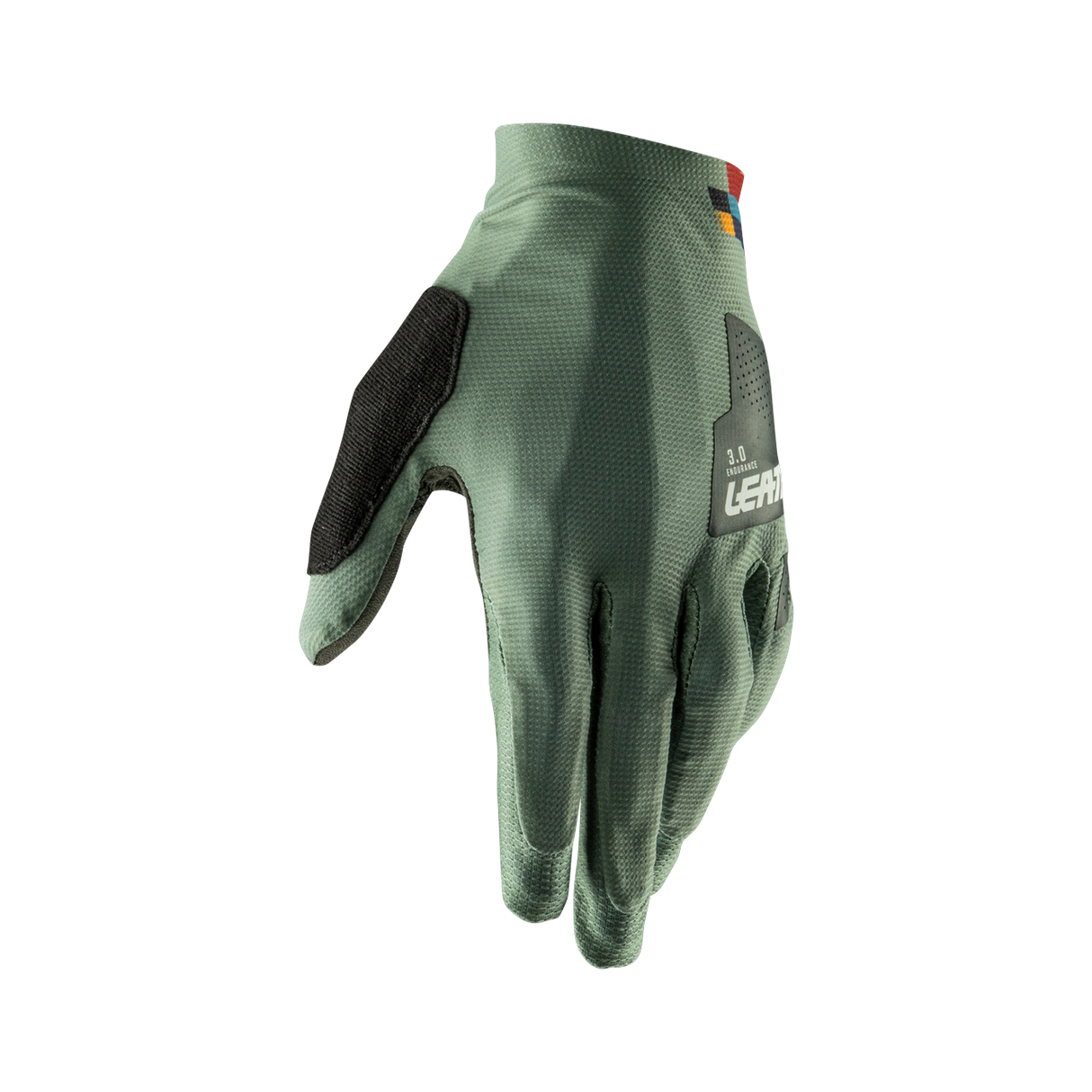 Glove MTB 3.0 Endurance - Mist Green