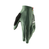 Glove MTB 3.0 Endurance - Mist Green