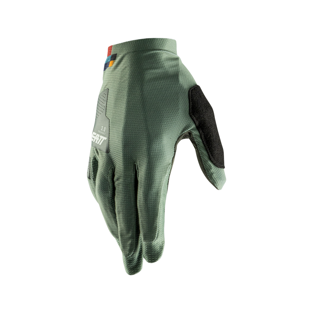 Glove MTB 3.0 Endurance - Mist Green