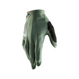 Glove MTB 3.0 Endurance - Mist Green