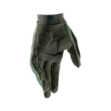 Glove MTB 3.0 Endurance - Mist Green