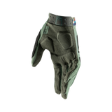 Glove MTB 3.0 Endurance - Mist Green