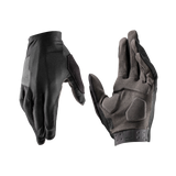 Glove MTB 3.0 Endurance - Stealth Black/Grey