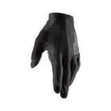 Glove MTB 3.0 Endurance - Stealth Black/Grey