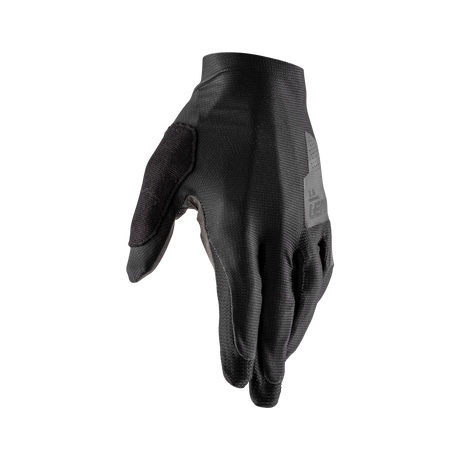 Glove MTB 3.0 Endurance - Stealth Black/Grey