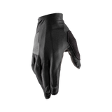 Glove MTB 3.0 Endurance - Stealth Black/Grey