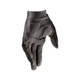 Glove MTB 3.0 Endurance - Stealth Black/Grey