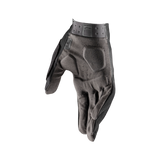 Glove MTB 3.0 Endurance - Stealth Black/Grey