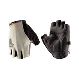 Glove MTB 5.0 Endurance - Cream White