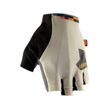 Glove MTB 5.0 Endurance - Cream White