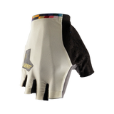 Glove MTB 5.0 Endurance - Cream White
