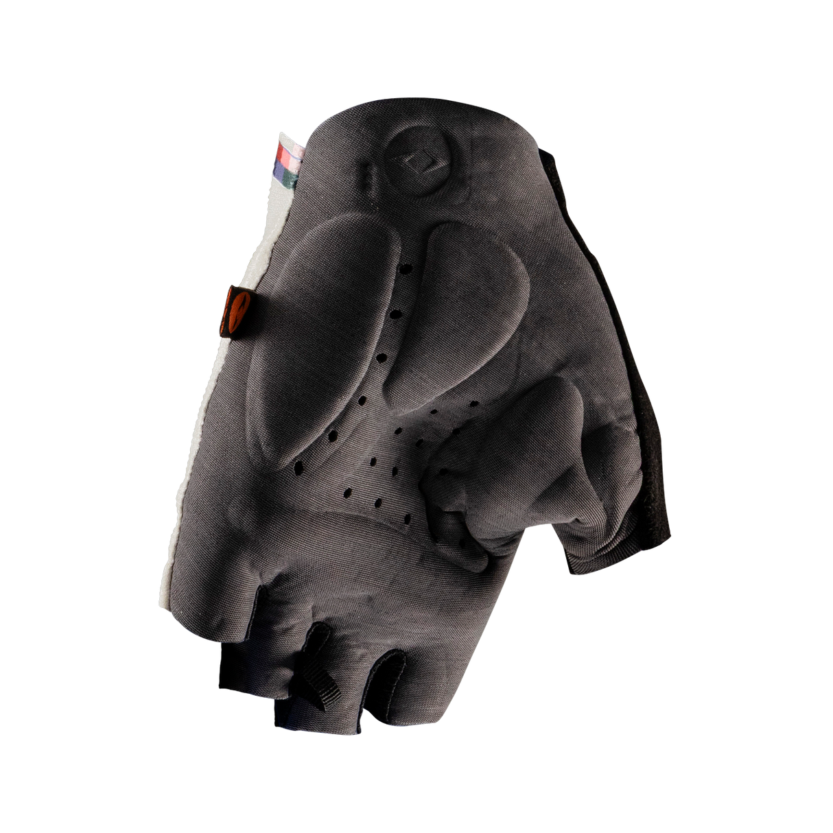 Glove MTB 5.0 Endurance - Cream White