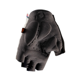 Glove MTB 5.0 Endurance - Cream White