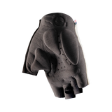 Glove MTB 5.0 Endurance - Cream White