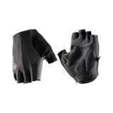 Glove MTB 5.0 Endurance - Stealth Black/Grey