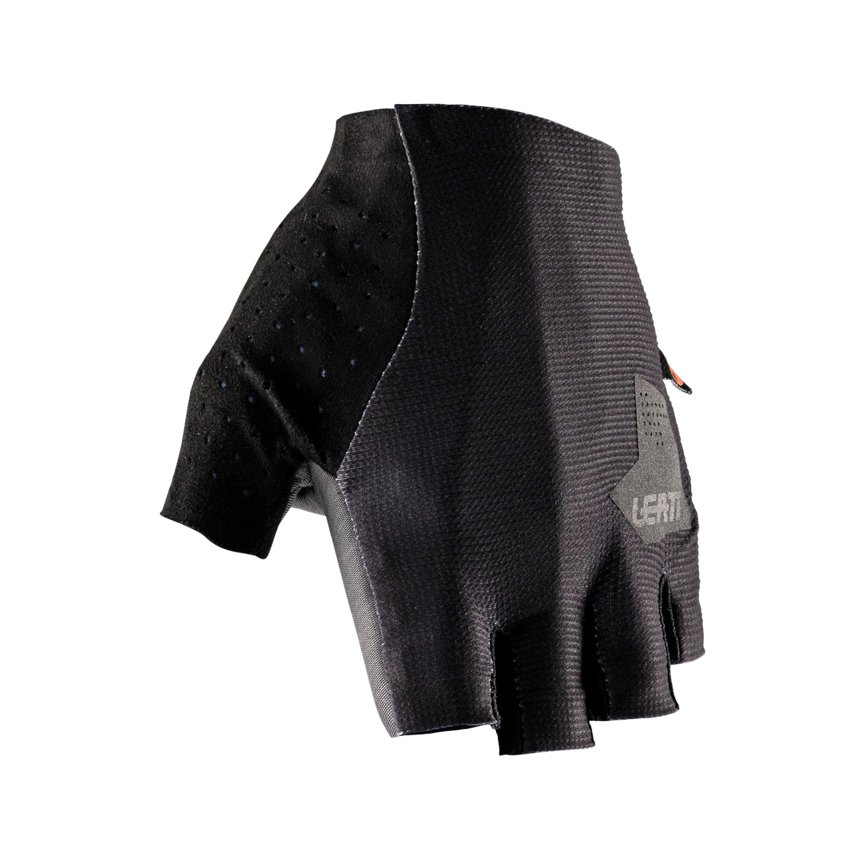 Glove MTB 5.0 Endurance - Stealth Black/Grey