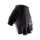 Glove MTB 5.0 Endurance - Stealth Black/Grey