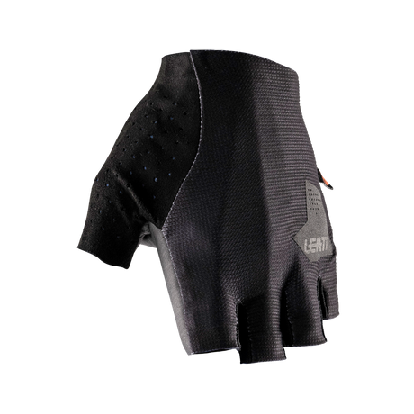 Glove MTB 5.0 Endurance - Stealth Black/Grey