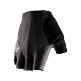 Glove MTB 5.0 Endurance - Stealth Black/Grey