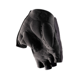 Glove MTB 5.0 Endurance - Stealth Black/Grey