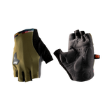 Glove MTB 5.0 Endurance Women - Brass Brown