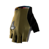 Glove MTB 5.0 Endurance Women - Brass Brown