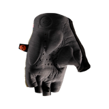 Glove MTB 5.0 Endurance Women - Brass Brown