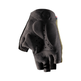 Glove MTB 5.0 Endurance Women - Brass Brown