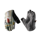 Glove MTB 5.0 Endurance Women - Canvas White