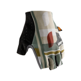 Glove MTB 5.0 Endurance Women - Canvas White