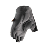 Glove MTB 5.0 Endurance Women - Canvas White