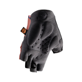 Glove MTB 5.0 Endurance Women - Dusty Red