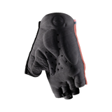 Glove MTB 5.0 Endurance Women - Dusty Red